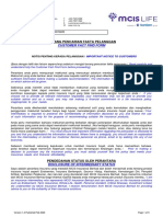 Ta00769659 CFF PDF