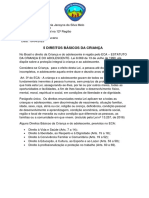 5 DIREITOS BÁSICOS DA CRIANÇA.pdf