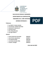 Informe Integrador 1 Grupo #1 PDF