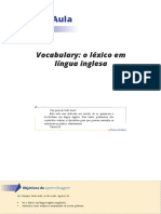 Aula6 PDF