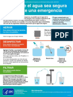 make-water-safe-during-emergency-spanish-p (1)