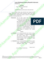 Putusan 2530 PDT.G 2019 Pa - MDN 20230409172707 PDF