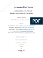 Psic0fisi0l0gia PDF