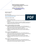 Ejercicio en Clase 12-10-21 PDF