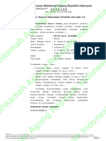 Putusan 8 Pid.b 2014 Pn-Sab 20230406132402 PDF