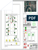 Comb Inc Escola São Francisco PDF