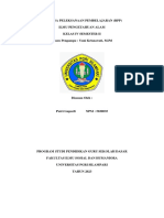 RPP Ipa PG PDF