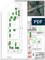 Comb Inc Escola Mundo Do Saber PDF