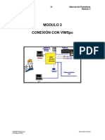 Vimsmem03 V3 PDF