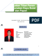 Dino Setyadi PDF