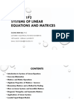 Linear pp2 PDF