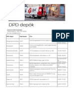 DPD Depok20230106 PDF