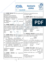 Mix 1er CEPRU PDF
