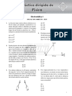 F ASM Diri Sem29 PDF