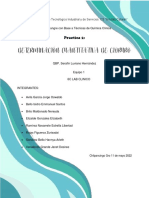 Practica 2. Cloruro. Modificado PDF