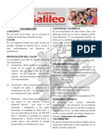 Calorimetria 02 21 PDF