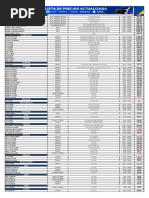 Grupo Jecel 18032023-1 PDF