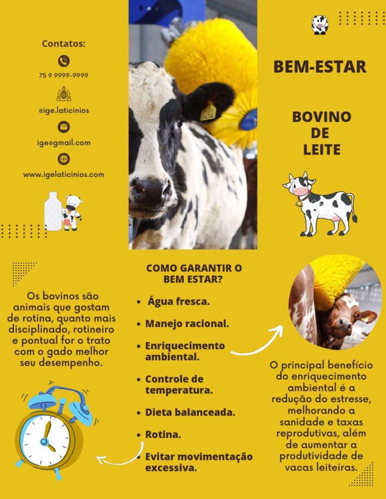 bovinocultura-de-leite-pdf