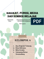 P3fis P10 - Kelompok 4 PDF