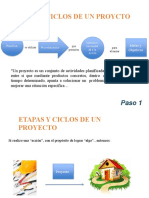 FORMATO - PRESENTACION - DE - PROYECTOS - WEB - 1 (Autoguardado)