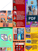 Trabjo de Jose PDF