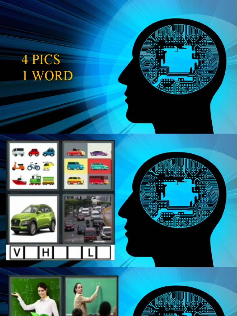 Technology Presentation | PDF