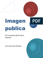 Imagen publica, contexto general.pdf