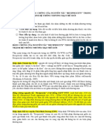 Tài liệu không có tiêu đề PDF