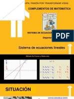 Módulo 7 PDF