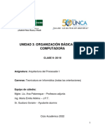 Clase 21-10-T PDF