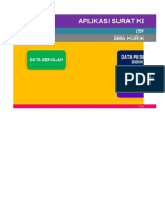 Aplikasi SKL SMA Kurikulum 2013 Tahun 2021