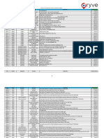 Puebla Feb2023pdf PDF