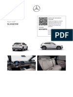 GLA 200 Progressive MHVQHPXL PDF