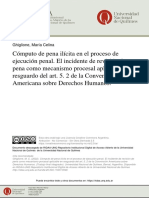 TFI 2020 Ghiglione 043 PDF