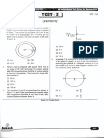 Aiats-2 2019 Xi PDF