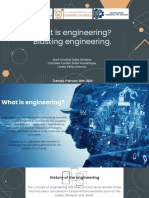 What's Engineering PDF