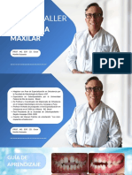 Ebook ORTOPEDIA MAXILAR PDF