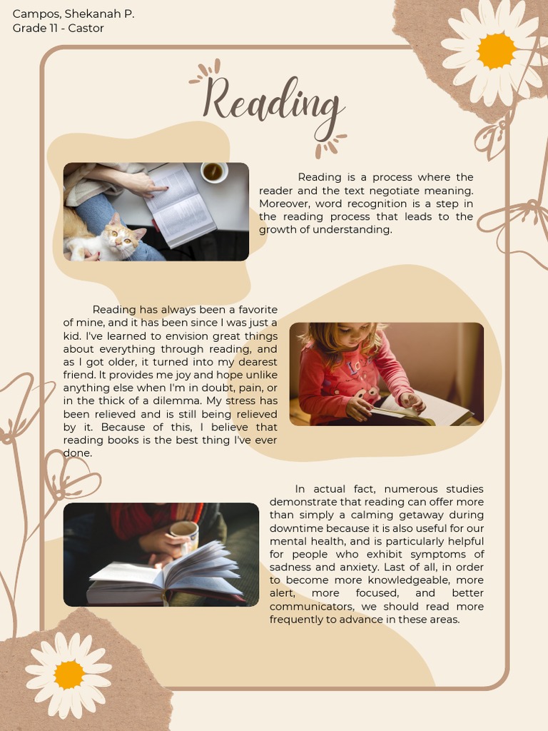 The Reading Pdf – TOEFL iBT® Reading Practice Questions – PLNO