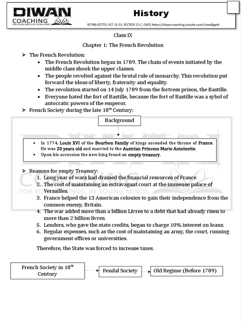 English Freshman Course Skill 1 Chapter Of Bible