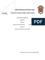 Ev3 - Administracion de Operaciones - AMMG PDF