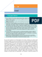 Sistema Visual PDF