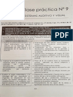 Scan 06 Abr. 23 17 07 05 PDF