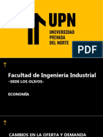 Clase 4 Economía PDF