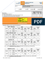 AIRPORT BRIEFING SAME Rev. 03 PDF