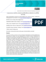 17 para Renics PDF