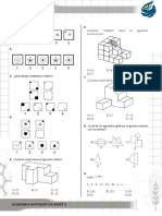 Seminario COAR PDF