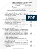 Machine Design-II PDF