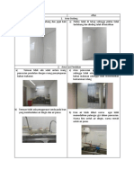 Revisi Dinkes PDF