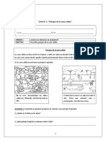 3° FICHA 5 Zona Cálida PDF