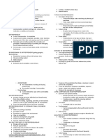 Entrep Reviewer PDF